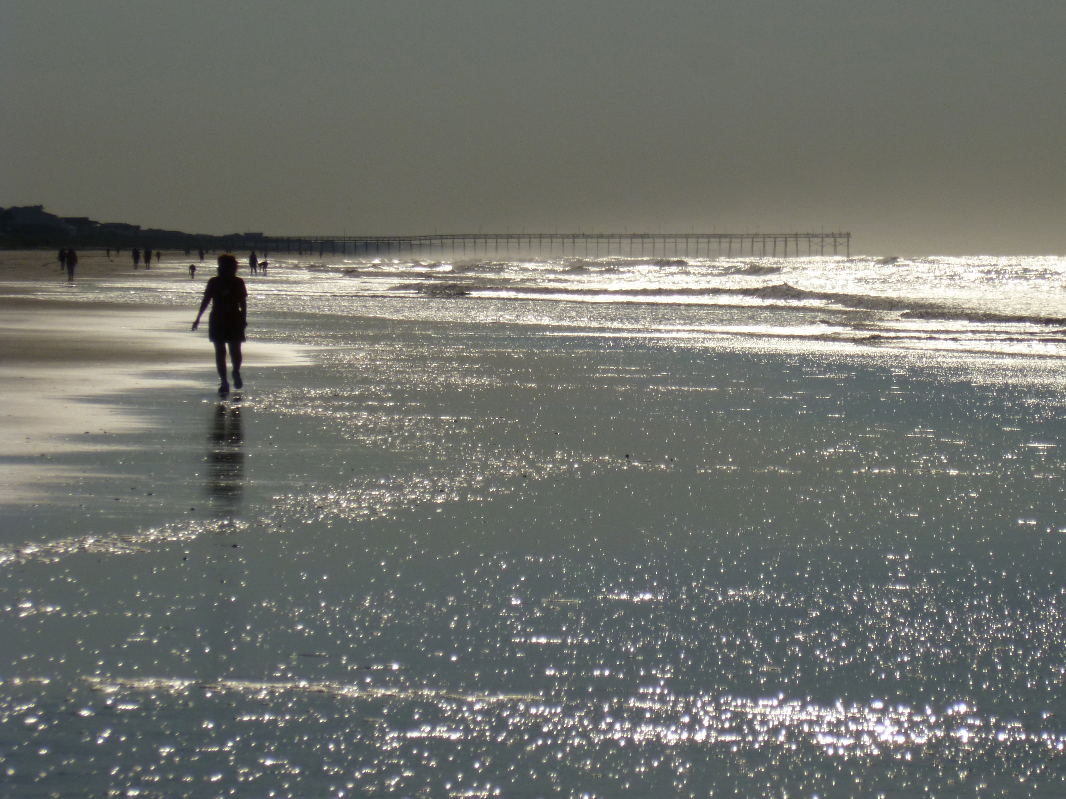 52F02C28-6059-418E-9445-D65FE4CCE39D